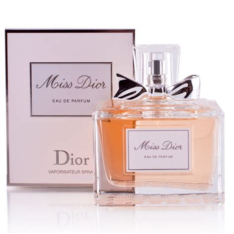 l eau dior|miss Dior 100ml best price.